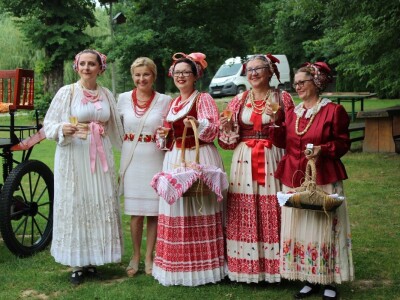 Hrvatska ugostila agrarne novinare iz 15 zemalja Europe