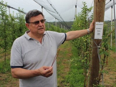 Hrvatska ugostila agrarne novinare iz 15 zemalja Europe