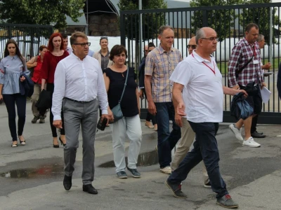 Hrvatska ugostila agrarne novinare iz 15 zemalja Europe