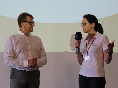 Hrvatska ugostila agrarne novinare iz 15 zemalja Europe