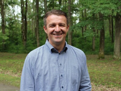 Hrvatska ugostila agrarne novinare iz 15 zemalja Europe