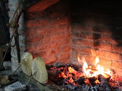 Hrvatska ugostila agrarne novinare iz 15 zemalja Europe