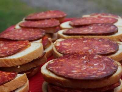 Hrvatska ugostila agrarne novinare iz 15 zemalja Europe