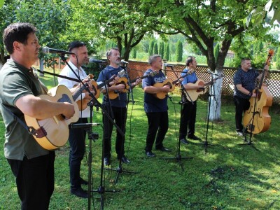 Hrvatska ugostila agrarne novinare iz 15 zemalja Europe