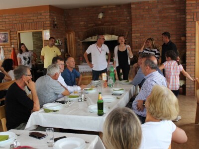 Hrvatska ugostila agrarne novinare iz 15 zemalja Europe