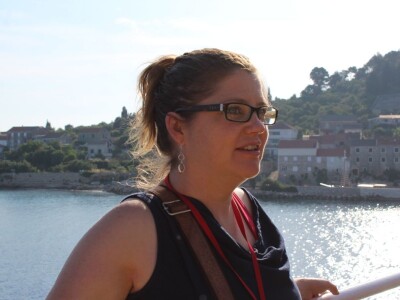 Hrvatska ugostila agrarne novinare iz 15 zemalja Europe