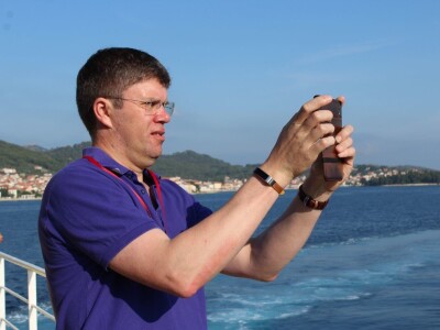 Hrvatska ugostila agrarne novinare iz 15 zemalja Europe