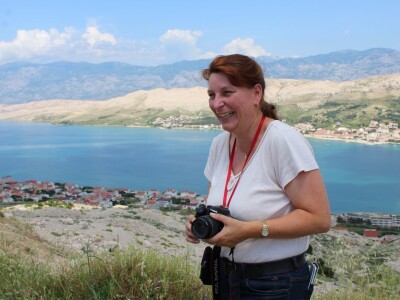 Hrvatska ugostila agrarne novinare iz 15 zemalja Europe