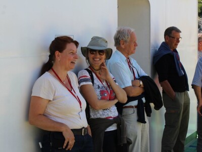 Hrvatska ugostila agrarne novinare iz 15 zemalja Europe