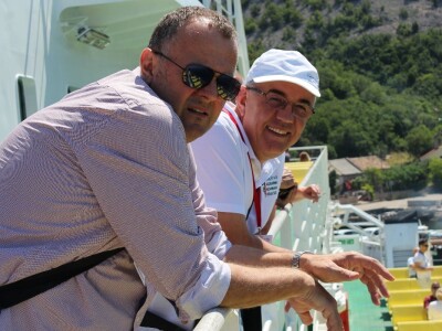 Hrvatska ugostila agrarne novinare iz 15 zemalja Europe