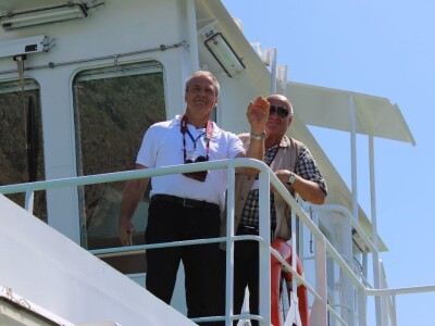 Hrvatska ugostila agrarne novinare iz 15 zemalja Europe