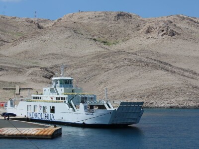 Hrvatska ugostila agrarne novinare iz 15 zemalja Europe