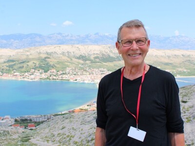 Hrvatska ugostila agrarne novinare iz 15 zemalja Europe