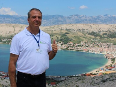 Hrvatska ugostila agrarne novinare iz 15 zemalja Europe