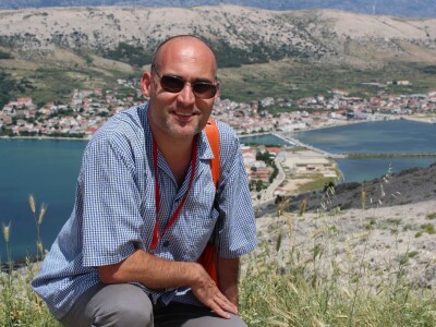 Hrvatska ugostila agrarne novinare iz 15 zemalja Europe