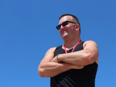 Hrvatska ugostila agrarne novinare iz 15 zemalja Europe