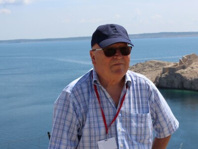 Hrvatska ugostila agrarne novinare iz 15 zemalja Europe