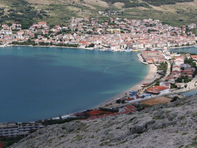 Hrvatska ugostila agrarne novinare iz 15 zemalja Europe