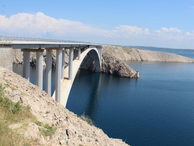 Hrvatska ugostila agrarne novinare iz 15 zemalja Europe