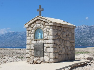 Hrvatska ugostila agrarne novinare iz 15 zemalja Europe