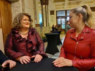 Hrvatska vinska  kultura - monografija Hrvatska vinska  kultura - monografija