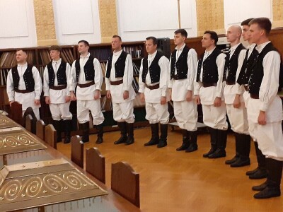 Hrvatska vinska  kultura - monografija Hrvatska vinska  kultura - monografija