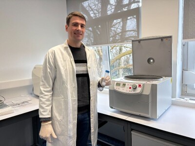 Hrvatske autohtone vrste pred izumiranjem