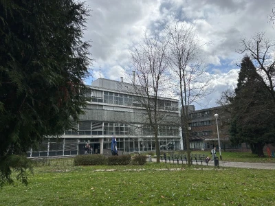 Hrvatske autohtone vrste pred izumiranjem