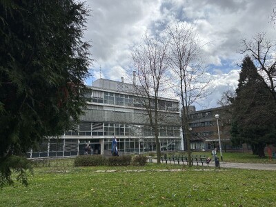 Hrvatske autohtone vrste pred izumiranjem