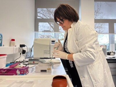 Hrvatske autohtone vrste pred izumiranjem