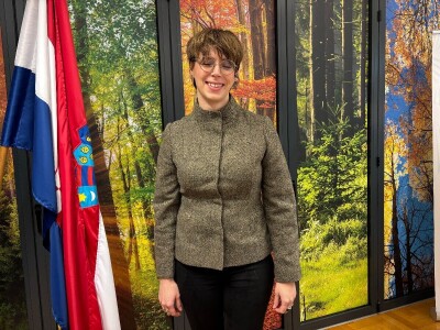 Hrvatske šume postale punopravni član EUSTAFOR-a