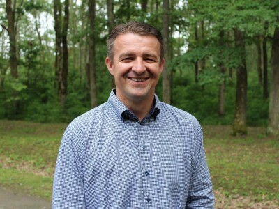 Hrvatske šume prezentirane u Radinju