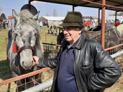 Hrvatski hladnokrvnjak