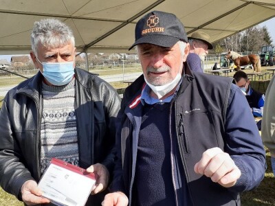 Hrvatski hladnokrvnjak