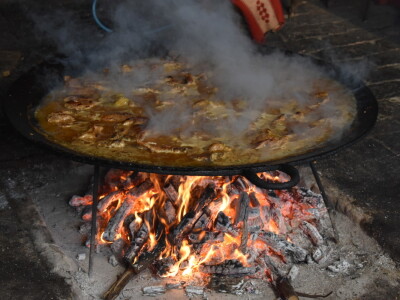 Hrvatski vinski brevijar