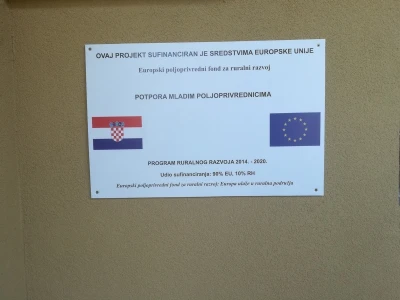 Hrvoje Pavlović
