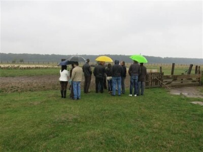HUMP predstavio planove pomoći mladim poljoprivrednicima