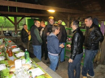 HUMP predstavio planove pomoći mladim poljoprivrednicima