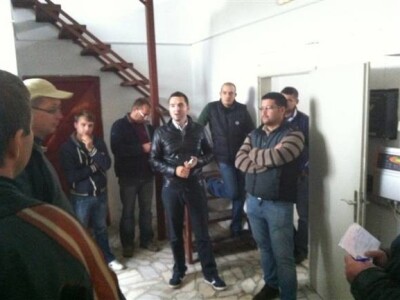 HUMP predstavio planove pomoći mladim poljoprivrednicima