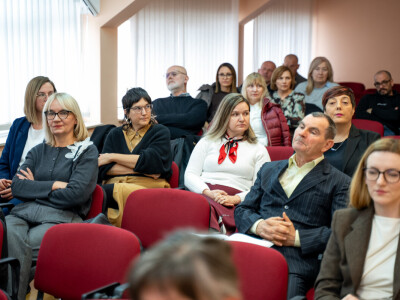 Poljoprivredni Institut Osijek
