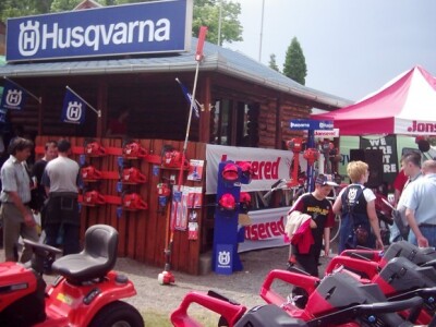 U susret 82. Poljoprivrednom sajmu