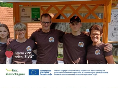 Planinsko gospodarstvo u Podmelcu Andreja Hvala Planinsko gospodarstvo u Podmelcu Andreja Hvala