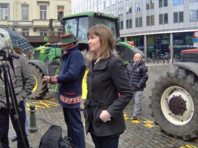 Proizvođači mlijeka u neizvjesnosti