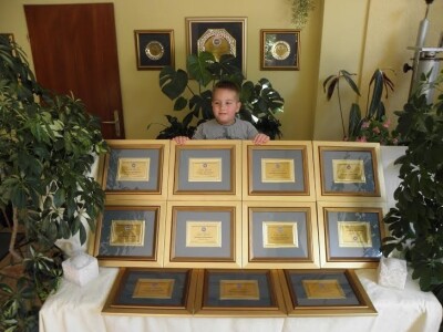 I najmlađi prepoznaju uspjeh