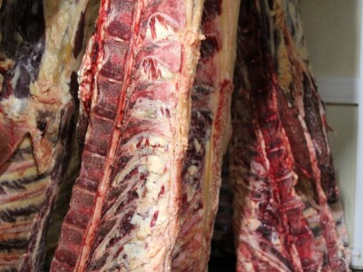 I visočki faraoni bi mastili brkove Babićevom pečenicom