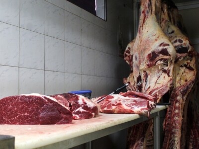 I visočki faraoni bi mastili brkove Babićevom pečenicom