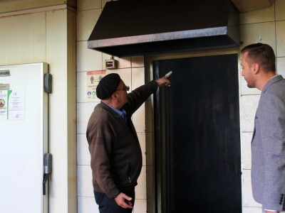 I visočki faraoni bi mastili brkove Babićevom pečenicom