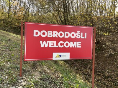 I visočki faraoni bi mastili brkove Babićevom pečenicom