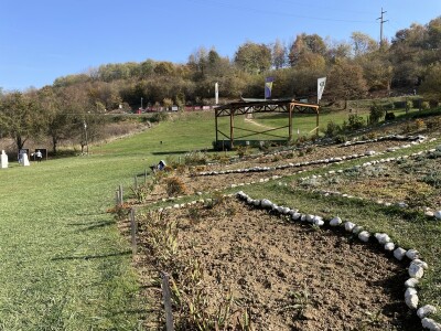 I visočki faraoni bi mastili brkove Babićevom pečenicom