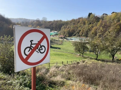 I visočki faraoni bi mastili brkove Babićevom pečenicom